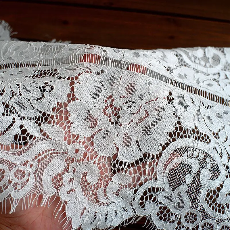 3 метра/шт. | Дом и сад