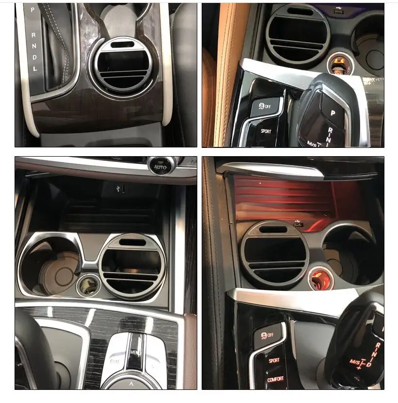 Автомобильный ящик для хранения монет и карт Suzuki GRAND SX4 SWIFT LIANA VITARA JIMNY ALTO Mitsubishi ASX