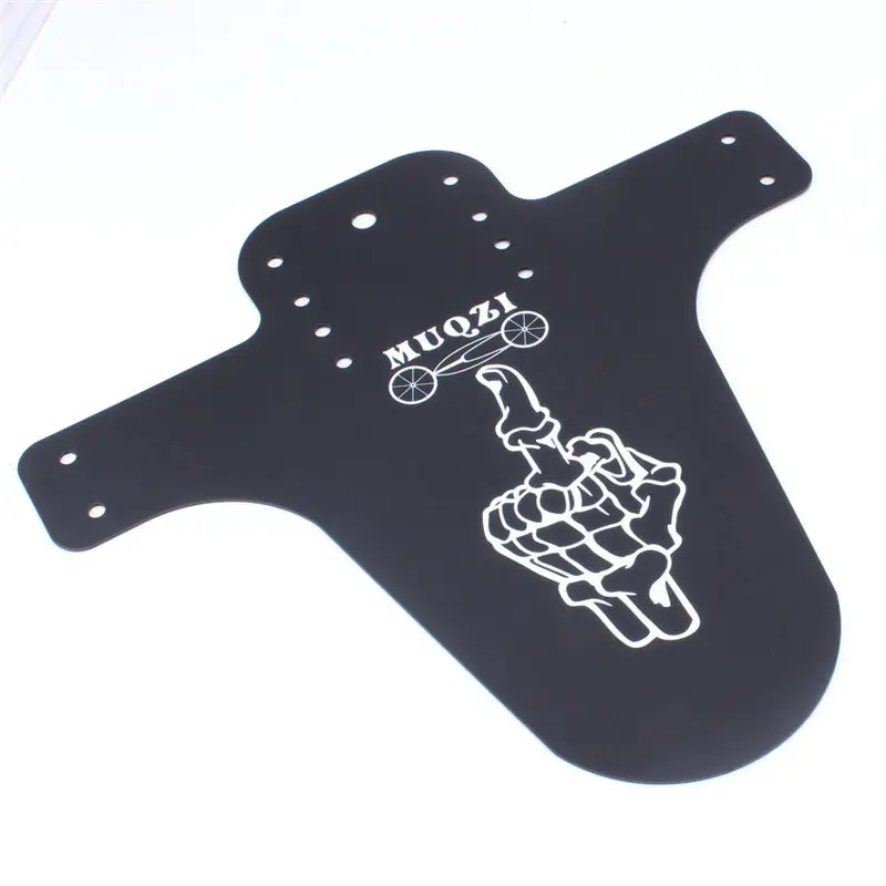 Мода Парк инструмент Циклон велосипедная цепь Очиститель скруббер Велосипедное