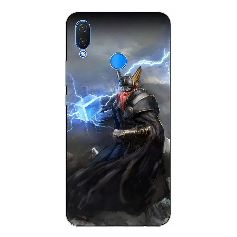 Z07 Мягкие силиконовые с рисунком, чехол для телефона, чехол для Tecno camon 11 12 pro, цветные чехлы на заднюю панель, милый мультяшный цветочный чехол s - Цвет: Z07