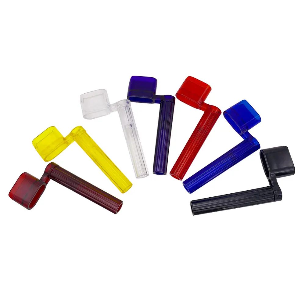 acoustic classic electric guitar string winder grover bridge pin puller repair tool for guitar bass ukulele accessories free global shipping