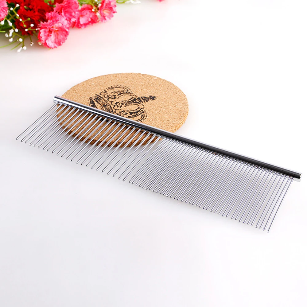 

5pcs Stainless Steel Pet Dogs Grooming Scissors Cat Hair Thinning Shear Sharp Edge Scissors For Animal Barber Nail Cutting Tools
