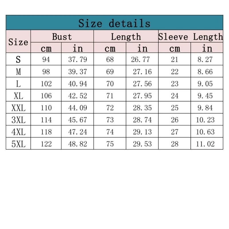 

Summer T-Shirt Female Top V-Neck Short Sleeve Tops Women Casual Ladies Casual 2021 Fashion Butterfly Print Tops
