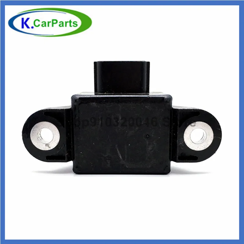 Новинка MR527442 EWTS53AA 15096372 003 MN116715 передняя левая сторона водителя фотосессия для