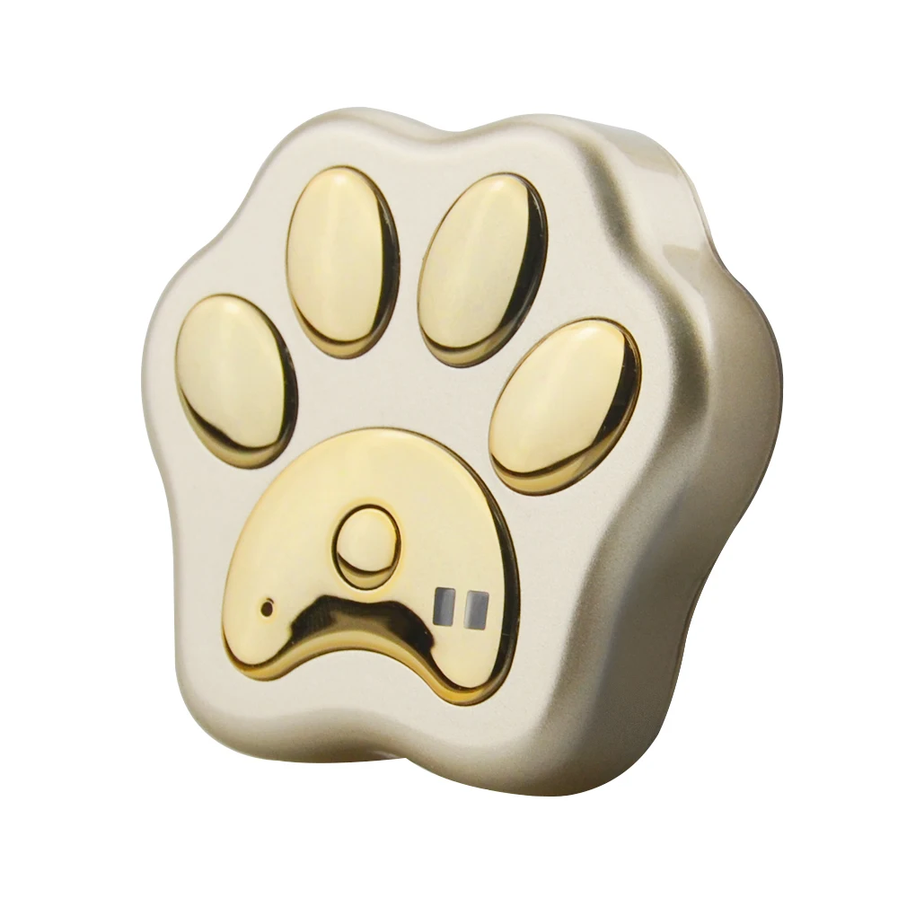 Быстрая доставка! Мини устройство для отслеживания кошек и собак 3G GPS|gps pet tracker|pet