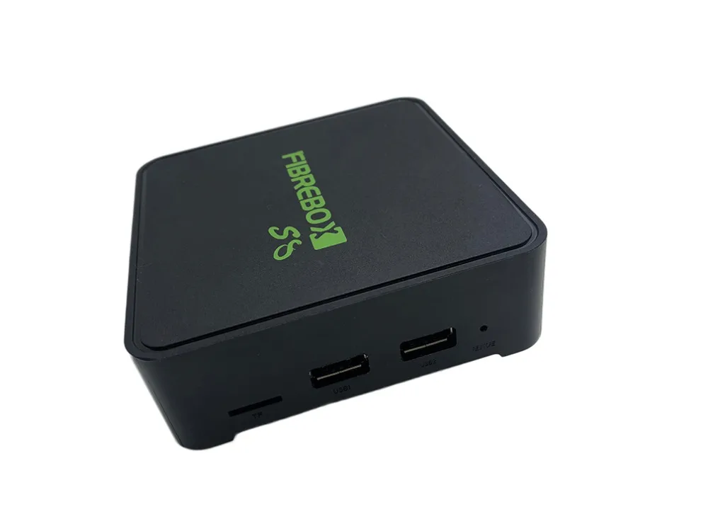 Сингапур, starhub fiber box S8 для каналов starhub без годовой платы