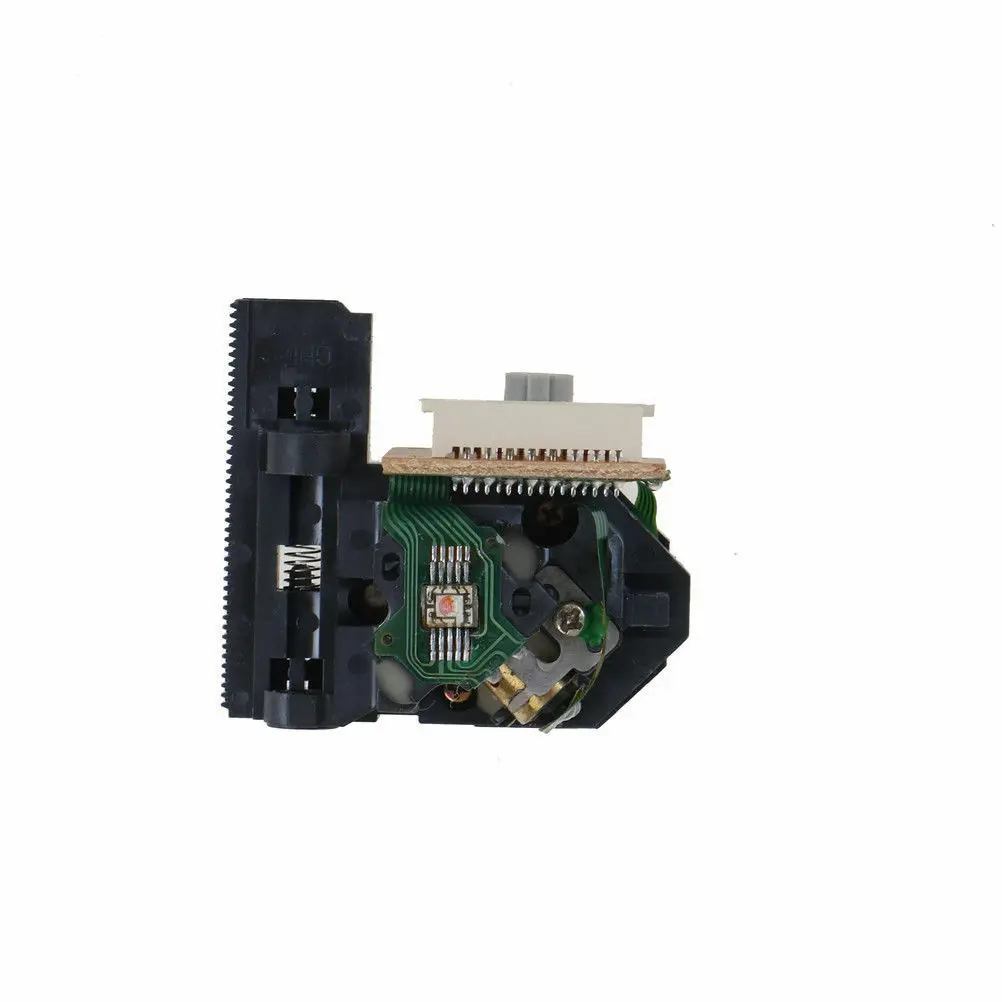 Новый Ремонт Запасные части для SONY DVD CD оптический пикап лазерный объектив KSS