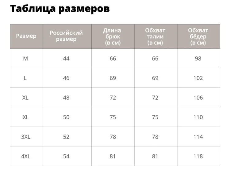 Мужчины военные Тактические Брюки Уличная Одежда Боевые Брюки Пиджаки Военные Брюки Мужские Брюки-Карго На Открытом Воздухе Случайные Длинные Брюки 4XL