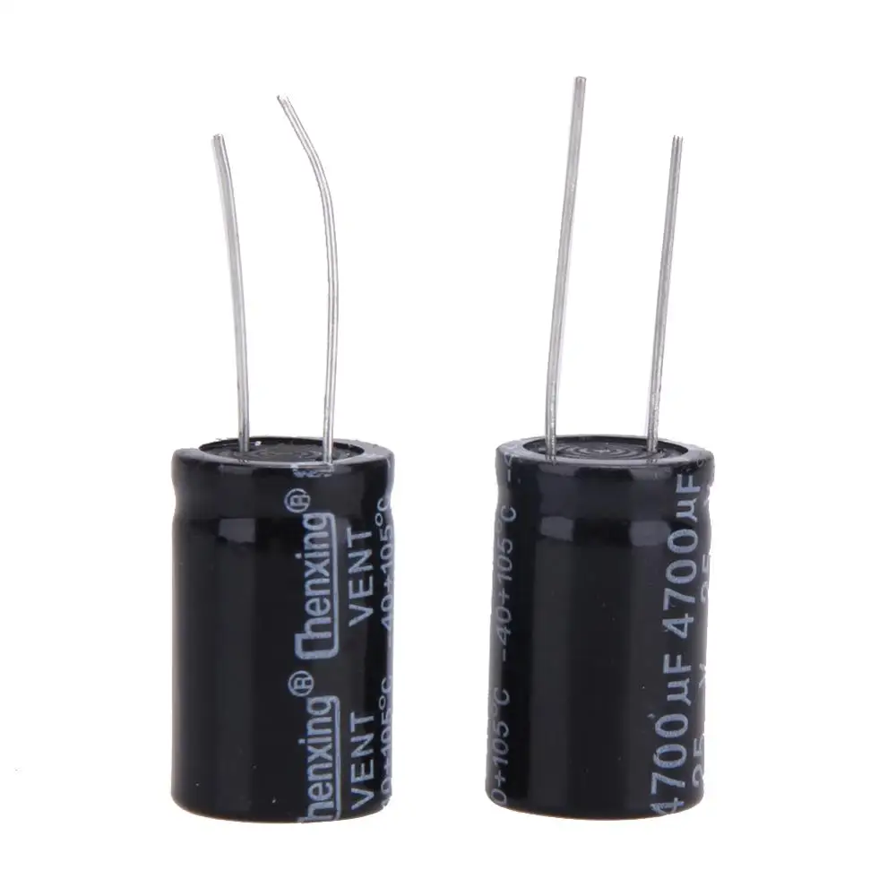 12V 2X18W 3CH сабвуфер TDA2030 2 1 стерео цифровой аудио усилитель DIY наборы|Усилители