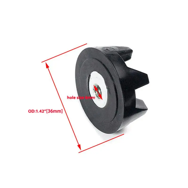 Высокое качество ключ для шланговых соединений KitchenAid KSB5 KSB3 9704230 AP2930430 PS401661 WP9704230VP |