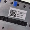 Изображение товара 3