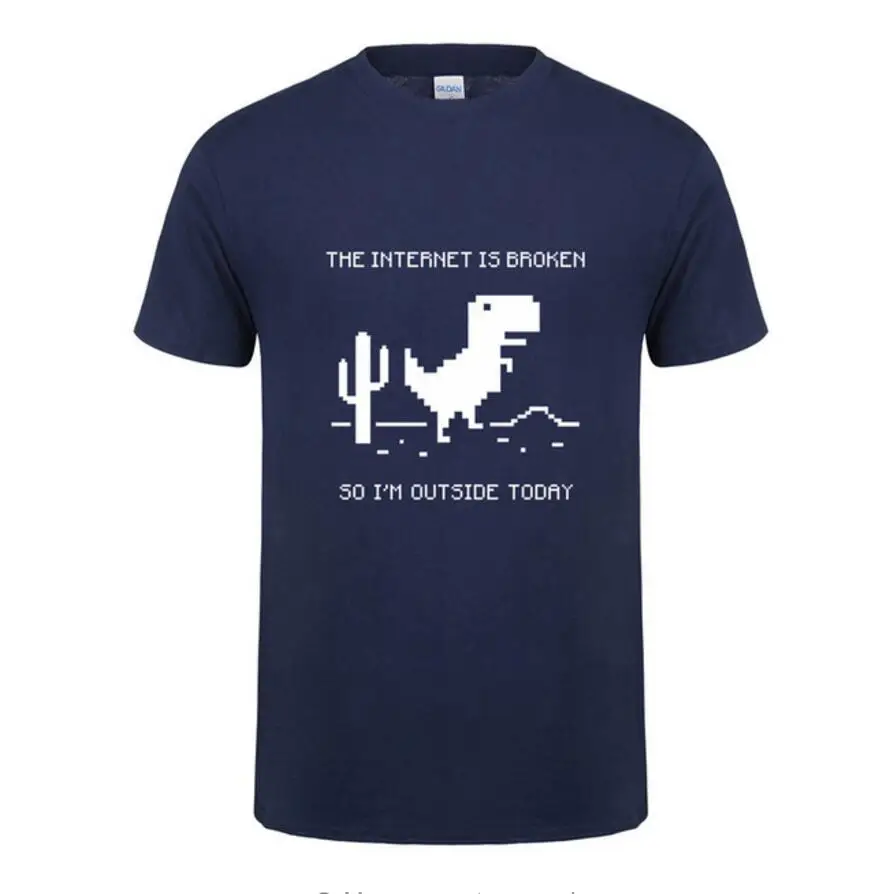 

..Good Quality T-shirt Fashion Casual Short Sleeve Cute Cotton Material small size