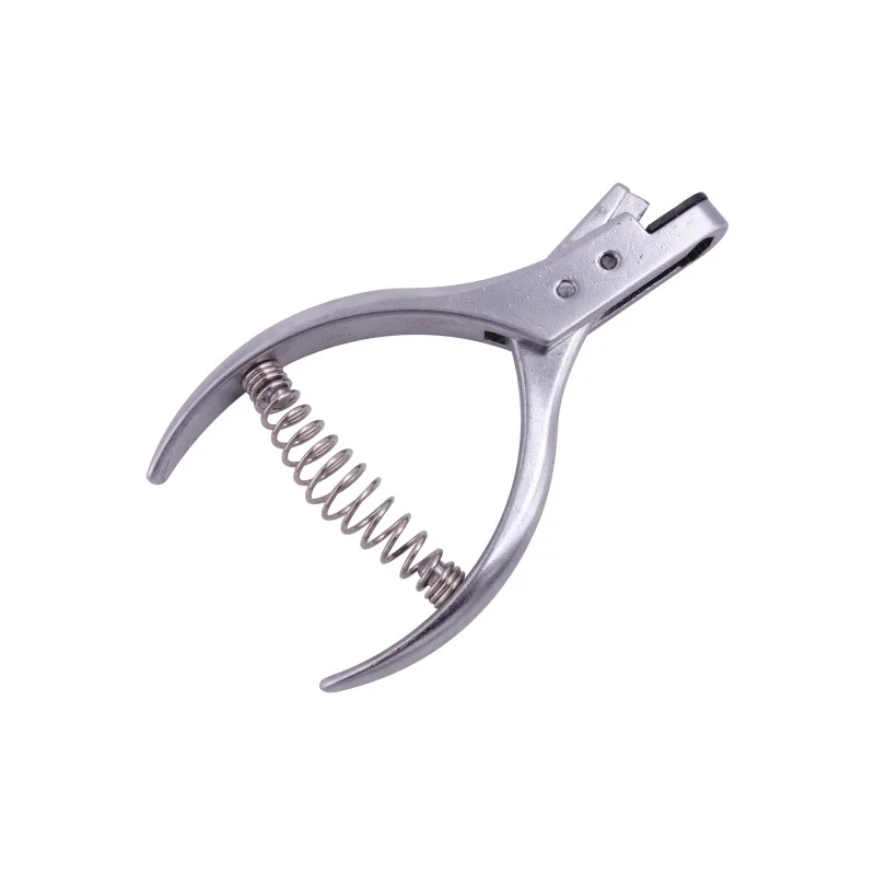 Высокое качество 1 предмет одежда шаблон ножа Pro дизайнерские портные Сталь