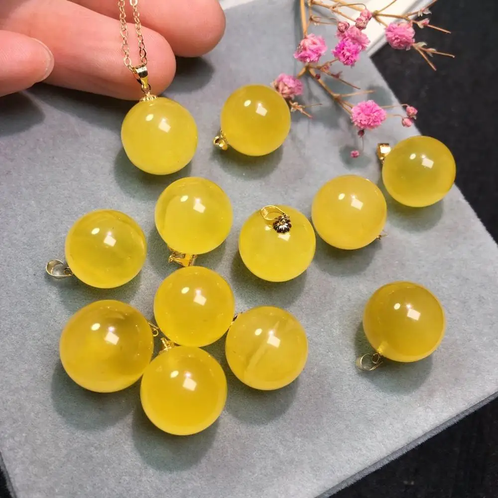 

Natural amber bracelet mancuernas cadena joyeria fina bransoletka meska bracelet braccialetto uomo bedels armbandjes pulseiras