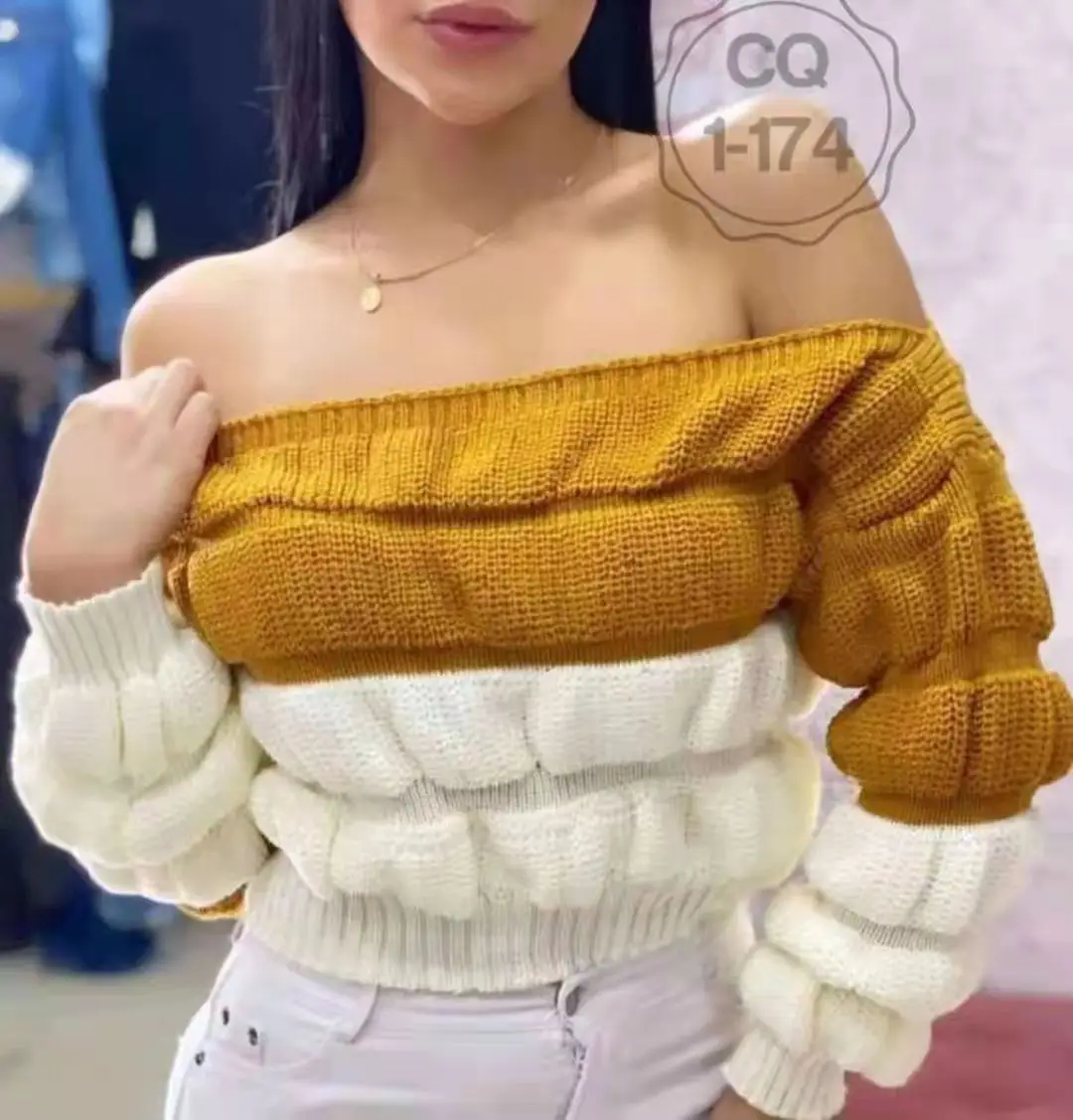 

платье женскоеПлатья вечернее платье платье вечернее Облегающее платье для женщин, черное платье с квадратным вырезом, женское элегантное ...