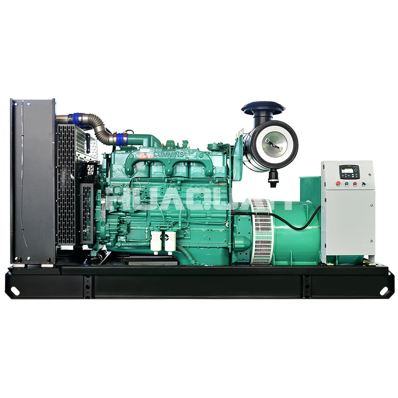 Цена кВА керосиновый магнитный генератор от weifang | Обустройство дома