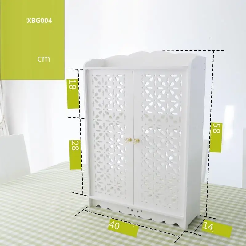 Туалет Arredamento Banyo Dolaplari Mueble De Dormitorio для мебели Armario Banheiro Vanity Mobile Bagno шкаф хранения