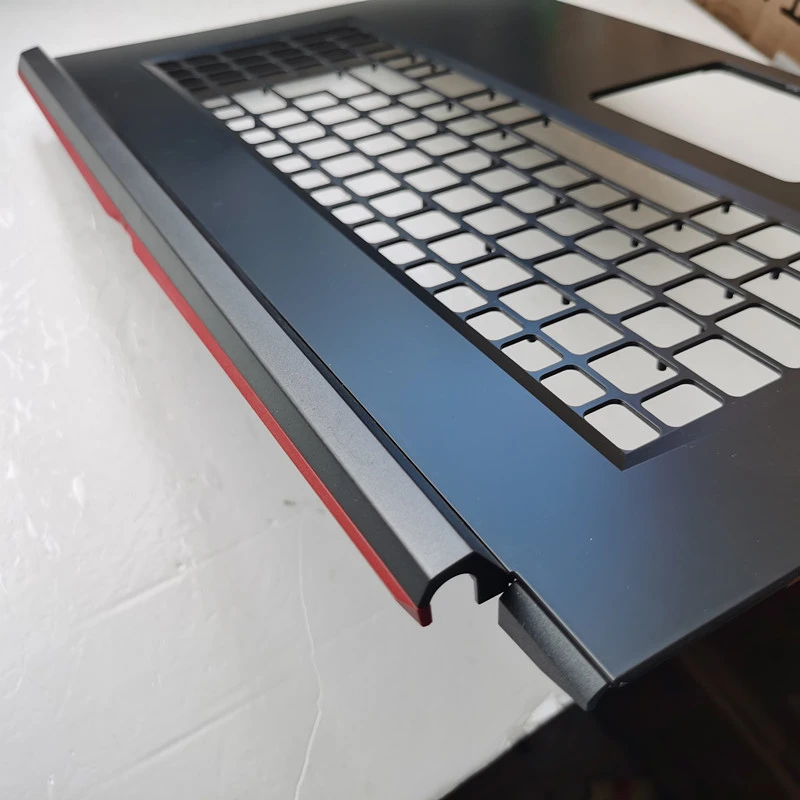 

For Acer predator Helios 300 ph317-51 - 772 C shell