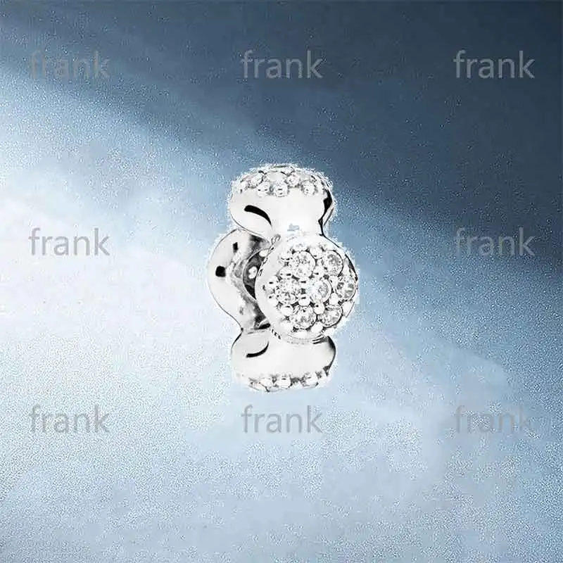 

797292CZ-MODERN-LOVEPODS-SPACER-CHARM