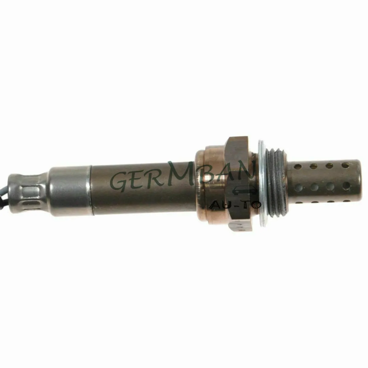 Новые Лямбда-зонд кислородные датчики для NISSAN 2007-2010 1447 2.5DOX- 22693-JA00B 226A3-ES60A 22693JA00B