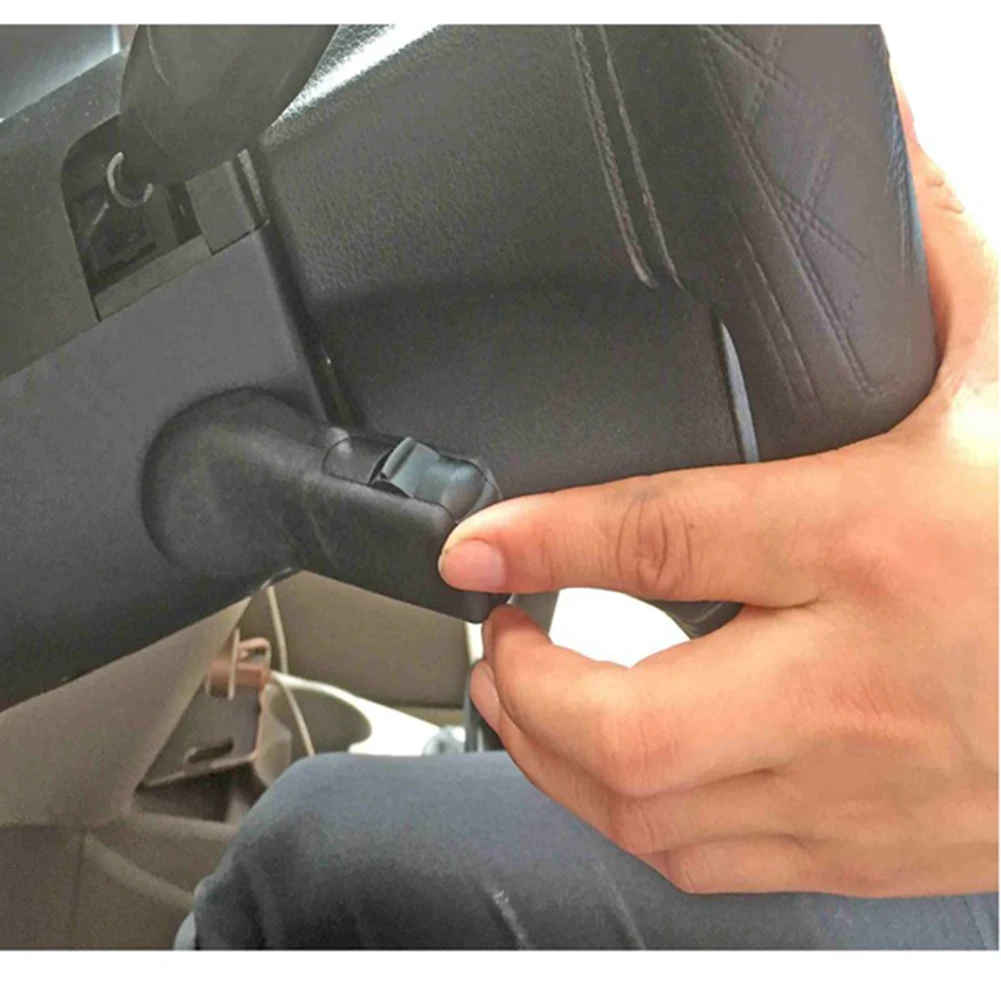 Легко использовать легко установить портативный легкий модифицированный