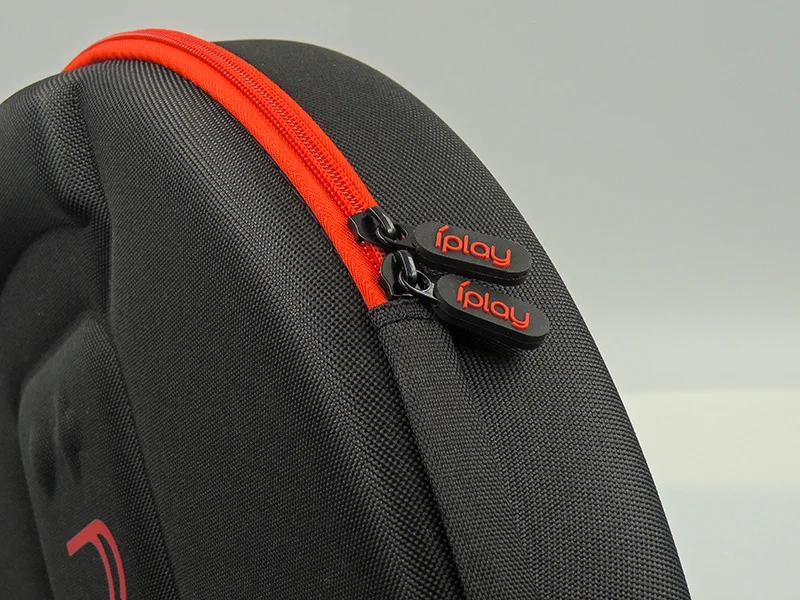 Fitness Ring Storage Case for Nintendo Switch NS Fit Adventure Bag Handbag Nintend Console Accessories | Электроника