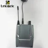 Изображение товара 3