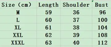 2019 Осень Зима Европейский стиль жилет из хлопка с подкладкой женский тонкий