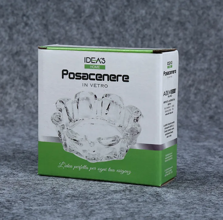 Изготовленный На Заказ рециркулированная коричневая крафт бумага упаковка мед