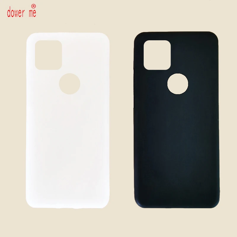 подари мне В наличии! Для смартфона General Mobile GM 21 защитный мягкий чехол из ТПУ