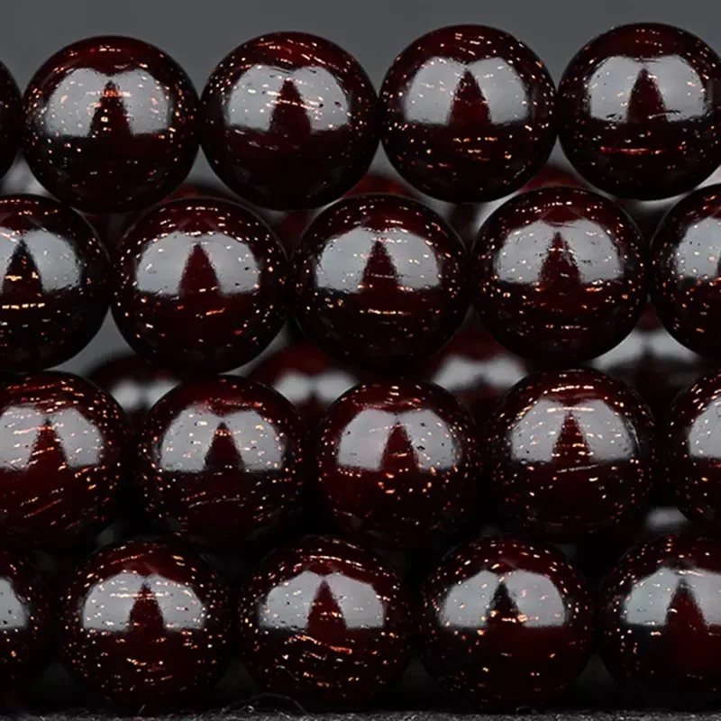 Индийский Красное сандаловое дерево полный с аппликацией в виде Золотой звезды