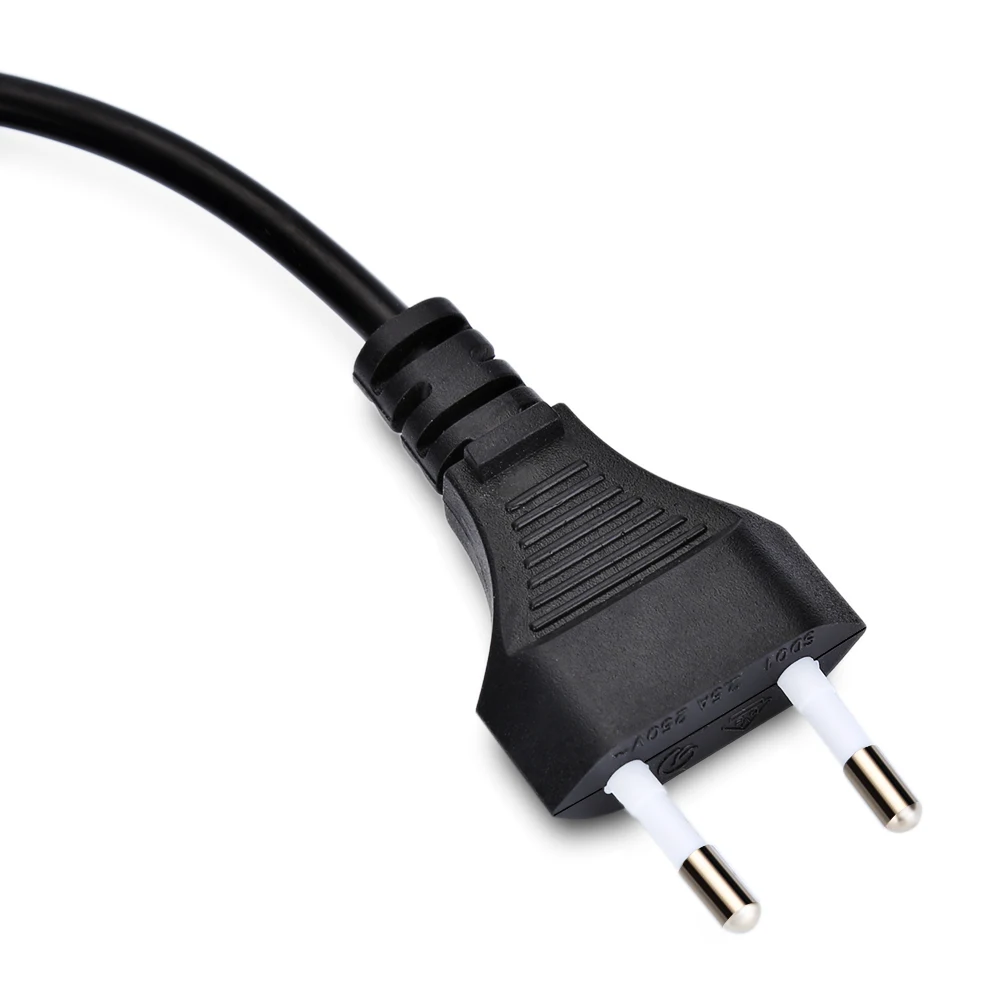 Электрическая плойка для завивки волос Kemei инструменты ухода за волосами и