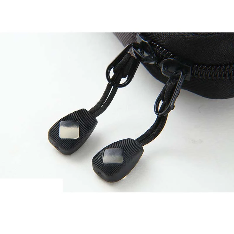 Скидка Электронный органайзер, компактный органайзер для кабеля, портативный органайзер для шнура, дорожный органайзер для зарядного устройства, ... Скидка Электронный органайзер, компактный органайзер для кабеля, портативный органайзер для шнура, дорожный органайзер для зарядного устройства, ...