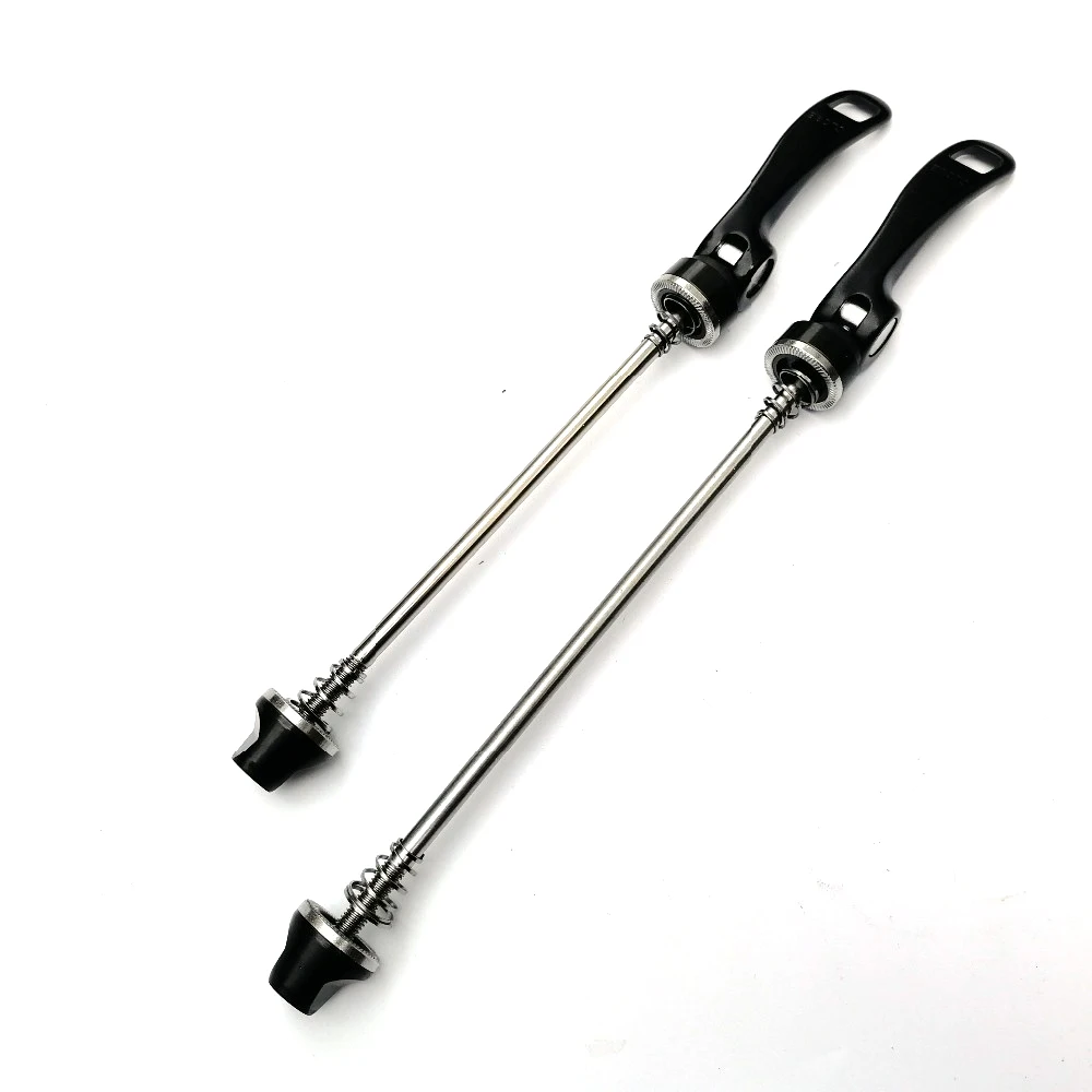 JAVA шоссейный велосипед 8 11 скоростных отверстий F/20 и R/24 A141SB + F162SB велосипедный