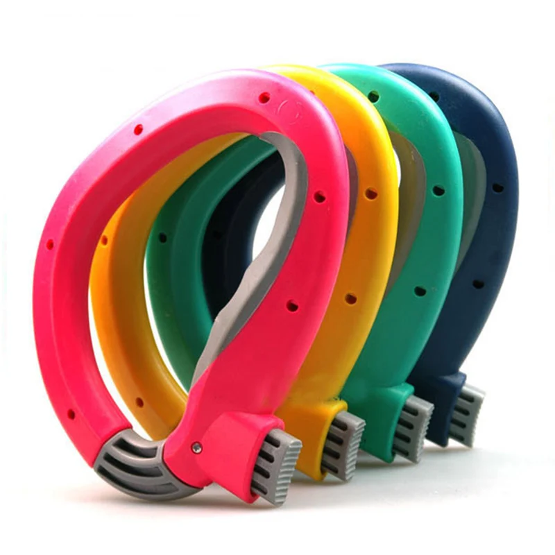 Удобные крючки для похода в магазин сумка продуктов держатель ручек инструмент