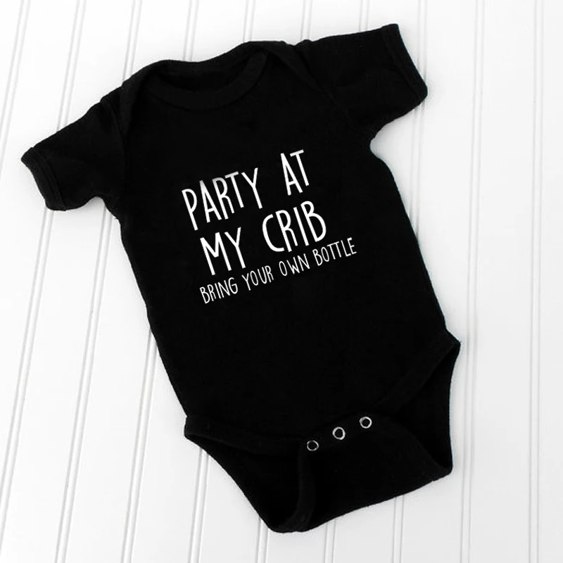 Комбинезон для новорожденных 1 шт. на возраст 0 24 месяца|Ромперы| |