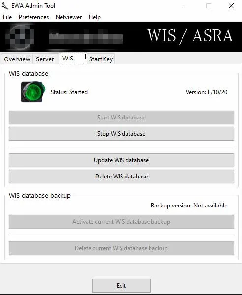 Реле MB STAR C4 NEC с Wi Fi новейшее программное обеспечение жестким диском 2021 06 ГБ SSD для