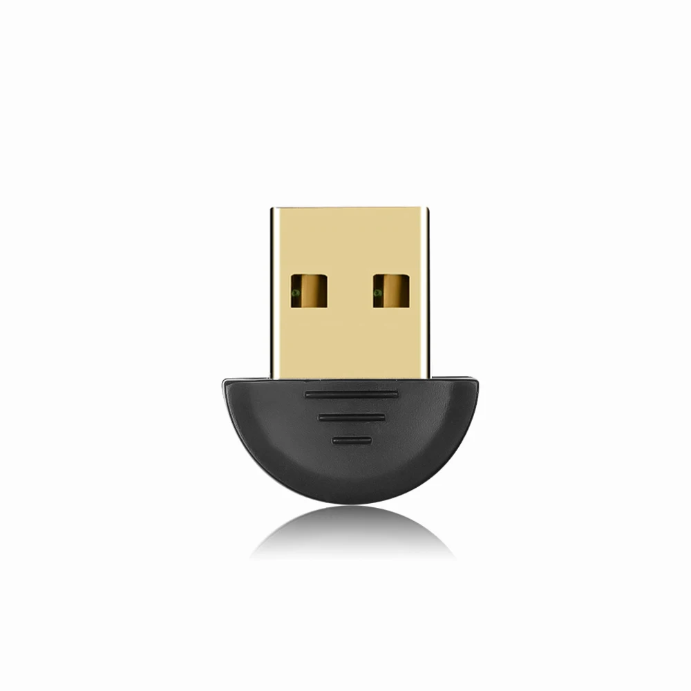 Bluetooth-адаптер Kebidumei с USB два режима |