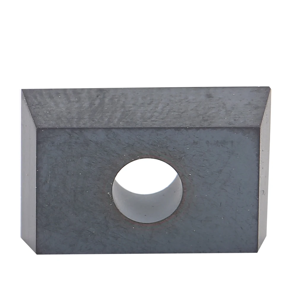 HL-II Livestock Cow Cattle Hoof Trimming Tools 7 Sharper Blades Trimmer Disc Plate for Farm Animals Horn Cutter