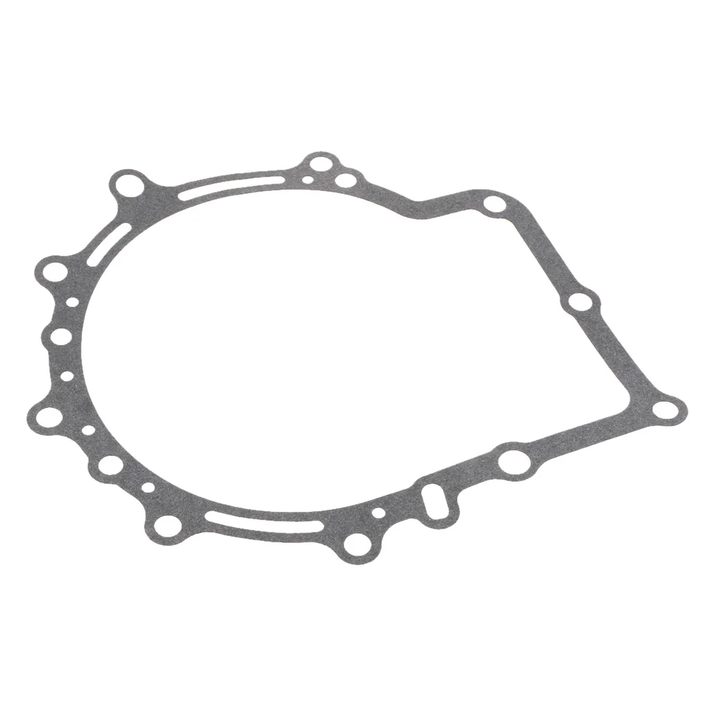 Прокладка корпус CVT для CF500 мотоцикла мопеда Go Karts запасные части|Уплотнительные