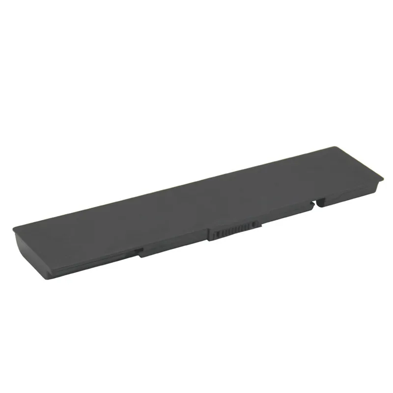 Новое литий-ионное зарядное устройство для ноутбука/Аккумулятор Toshiba Dynabook AX/53D