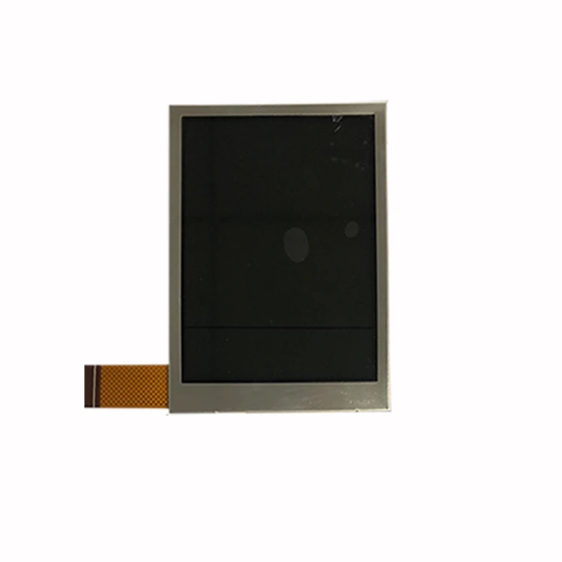 3 5 дюймовый 240*320 ILI9325C читаемый солнечным светом 16/18 RGB spi интерфейс ЖК