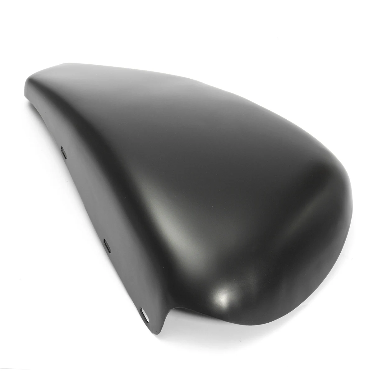 Матовая/глянцевая левая и правая Крышка батарейного отсека с пряжкой для карт