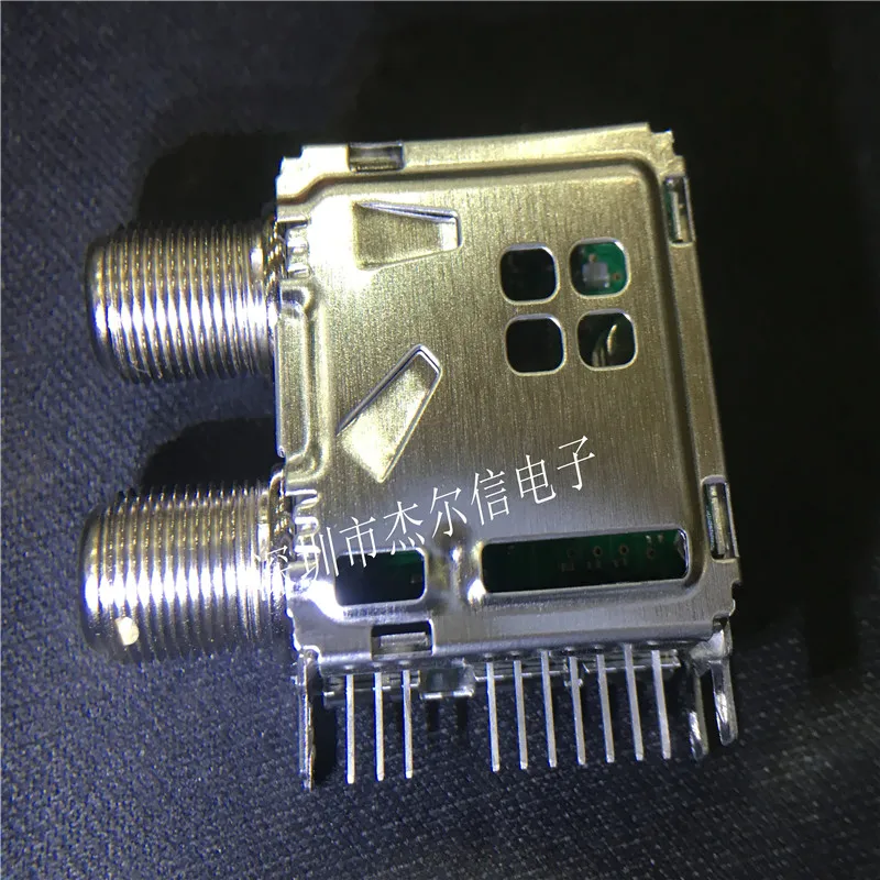 Новый 1 шт./лот S7VZ7306A BS2S7VZ7306A