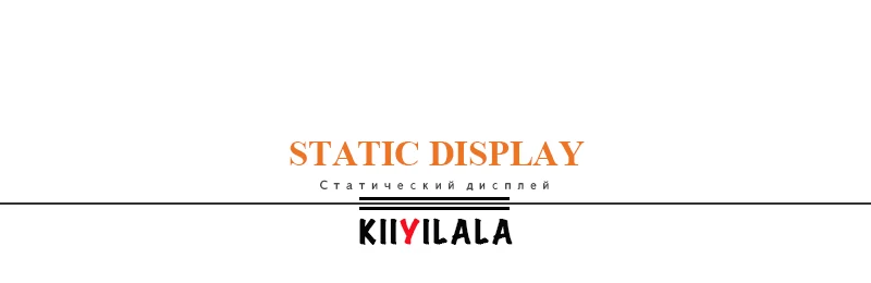 Kiiyilala/женские ботинки с острым носком на молнии Женская обувь на каблуке 12 см осенне-зимние ботильоны для женщин на тонком каблуке размеры 34-48