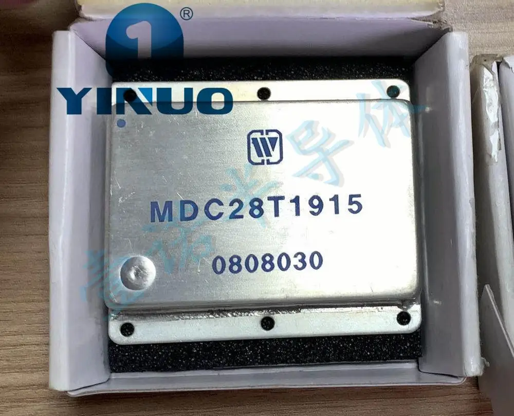 Оригинальный импортный S24R25(S24R12 S24R40 S24A40 22 S24A75) LS2Z1A mdc28tсва7d15a 050eh 01 SM1 25 1DCM гарантия