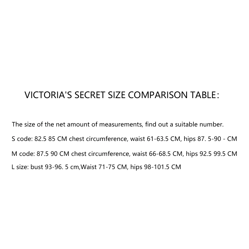 

Sexy Leaf Print Bikini Female Swimsuit Women Swimwear Thong Push Up Bikinis Set High Waist Swimming Suits