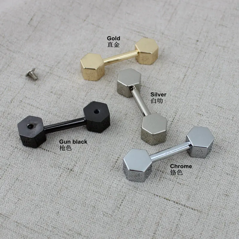 Кольцо соединитель для сумок из металлического сплава 20 мм 50 шт.|bag metal rings|metal bags