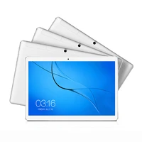 tablet pc 10 1 inch android 8 0 mtk6797 deca core 2gb 32gb 1280x800 ips 2 0mp 5 0mp