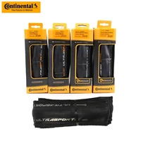 1pcs continental ultra sport iii 3grand sport race 7002325c 28c bike tyre for road bike tire foldable bicycle tyres